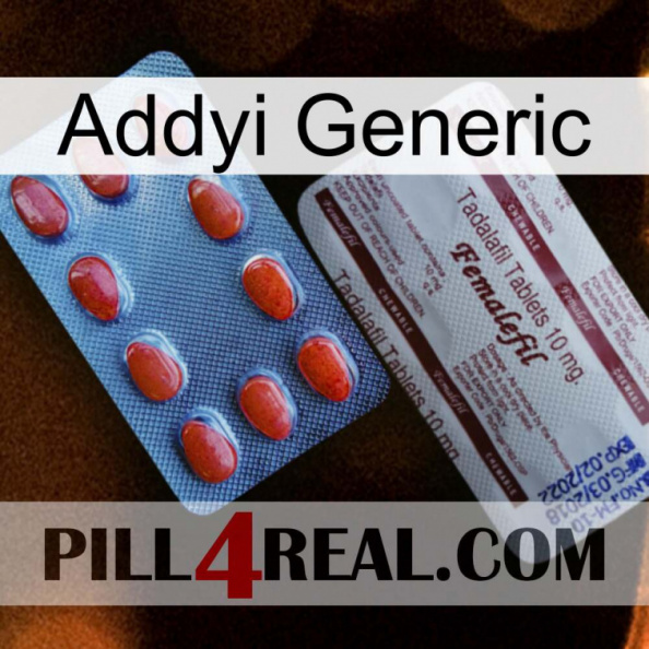 Addyi Generic 36.jpg